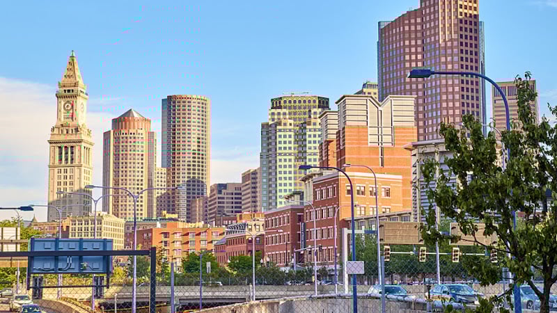 130946 cohn dussi llc