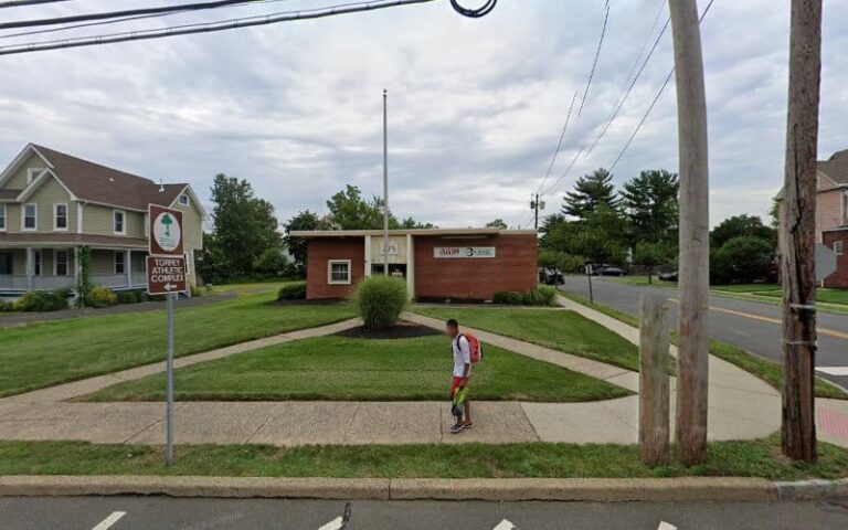 130961 cohn bracaglia gropper pc 768x480