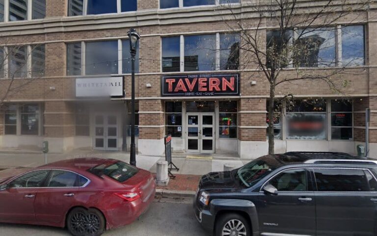 130967 cohn law offices 768x480