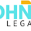 130973 cohn legal pllc