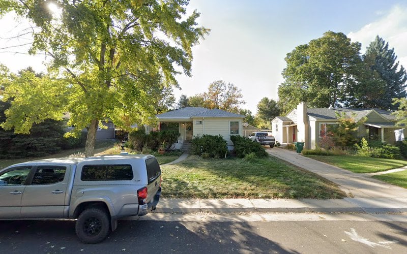 130976 cohn linda f 8211 attorney at law