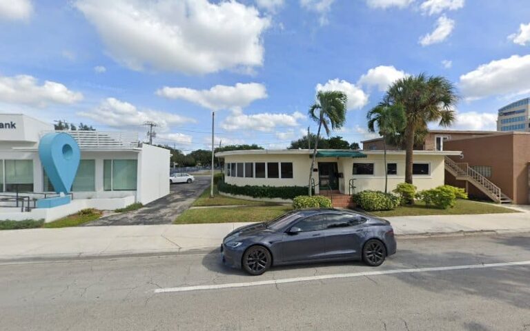 131007 coker feiner 768x480