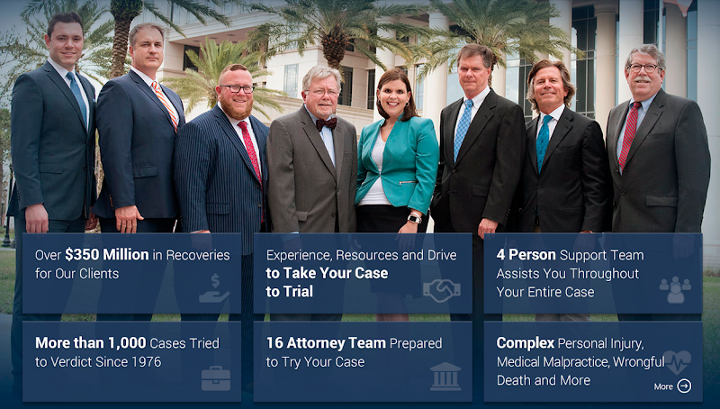 131013 coker law jacksonville