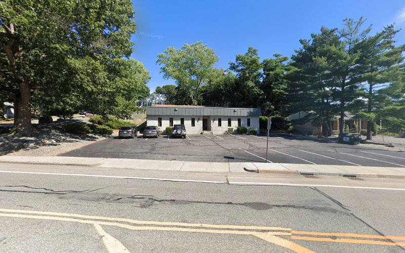 131023 colagiovanni law associates