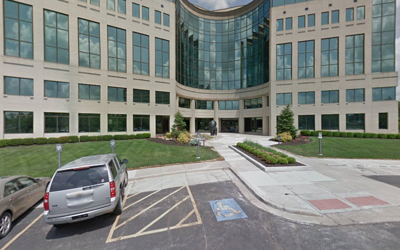 131031 colantuono guinn keppler llc