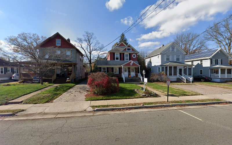 131039 colasurdo law llc