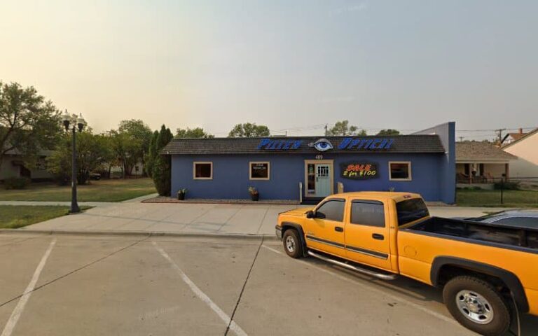 131045 colbath angela m 768x480