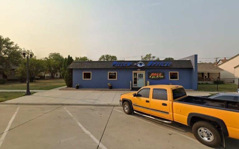 131047 colbath monica d 768x480