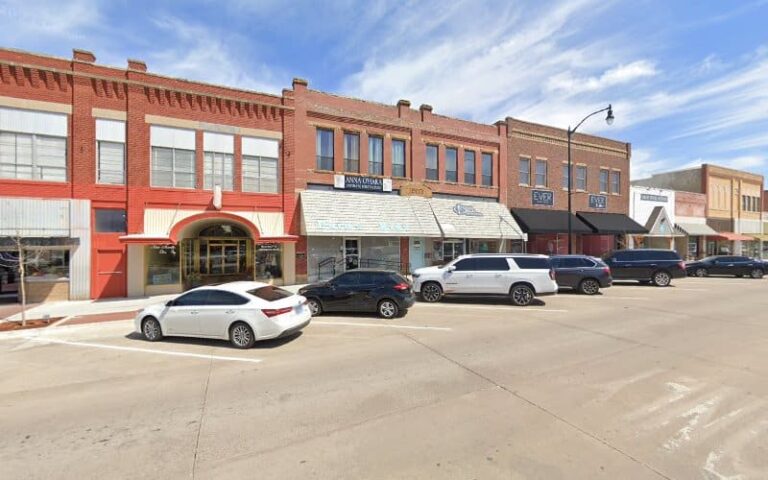 131055 colbert j 768x480