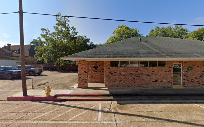 131057 colbert law firm llc