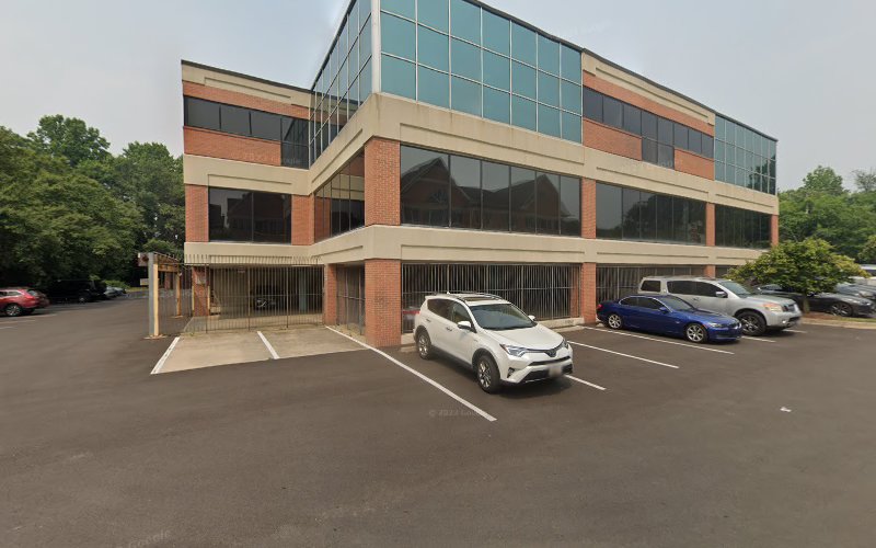 131059 colbert law firm llc
