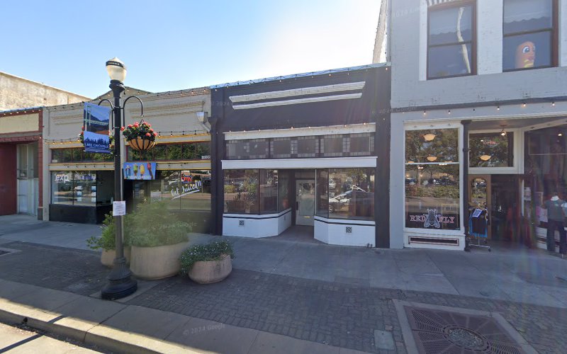 131095 colby law offices
