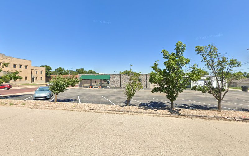 131099 colclazier associates