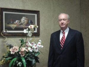 Feature image