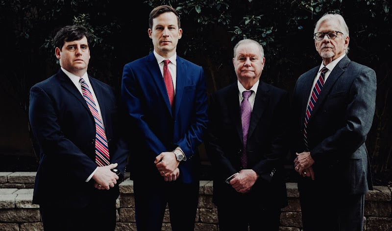 131113 cole crangle law firm llc