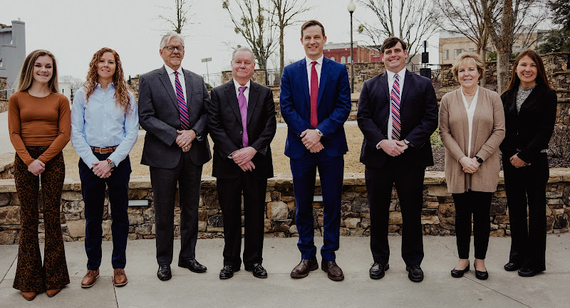 131115 cole crangle law firm llc