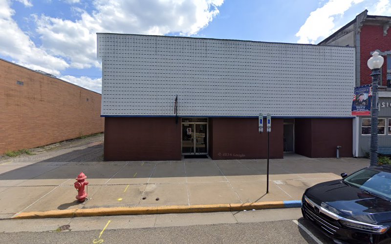 131232 coleen dailey law office
