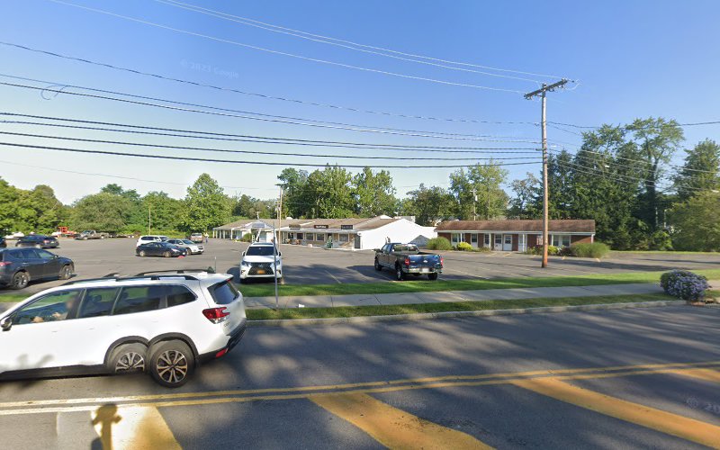 131236 colella law office