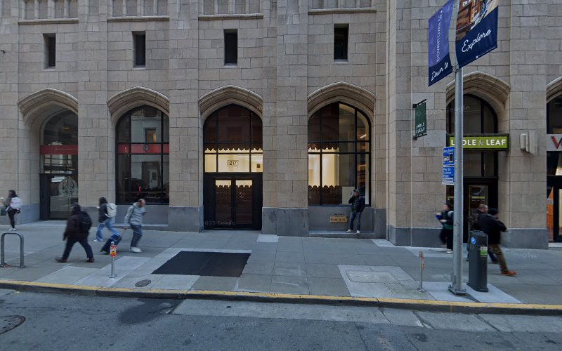 131240 coleman balogh llp