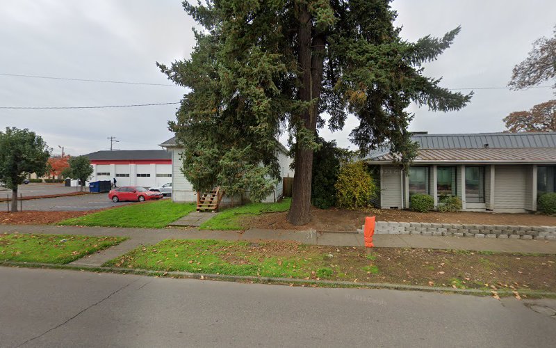 131254 coleman noland law p.c