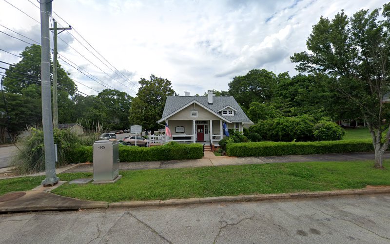 131262 coleman tolen llc