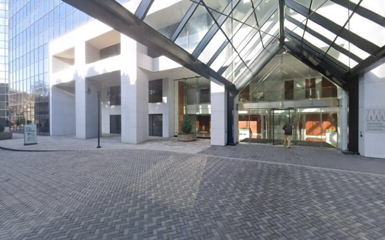 Feature image
