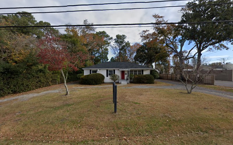 131286 coleman law firm