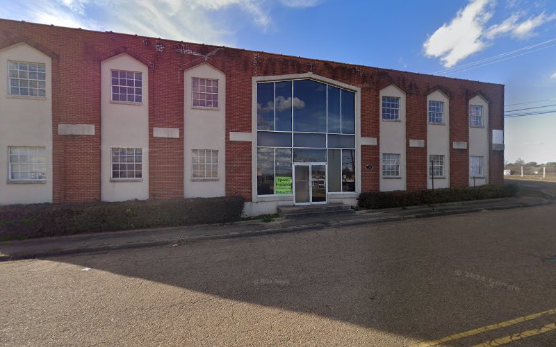 131288 coleman law firm