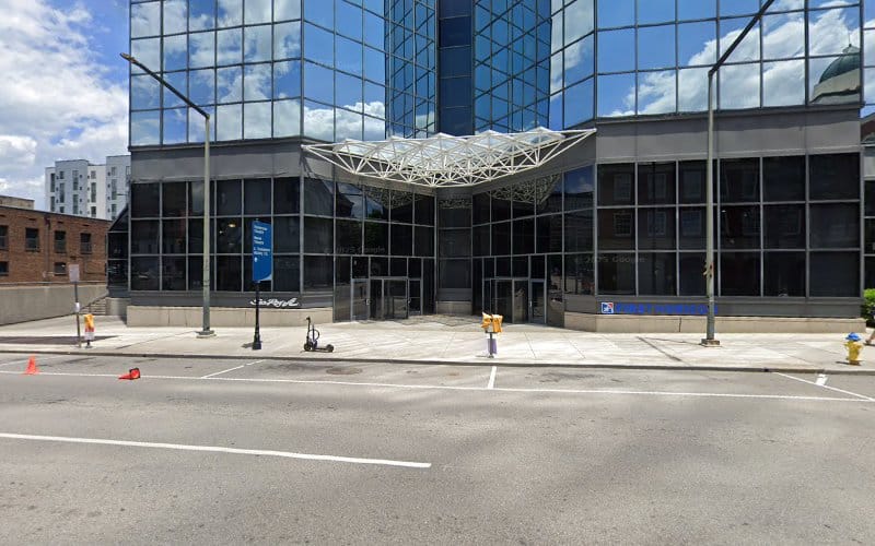 131290 coleman law firm