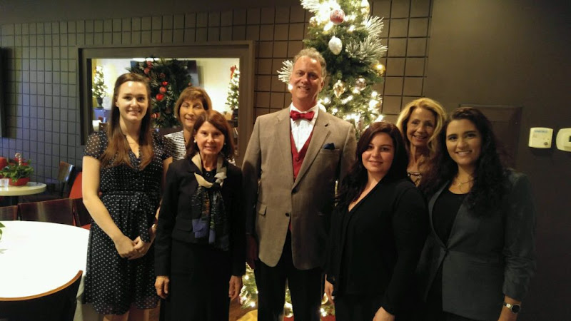 131292 coleman law firm