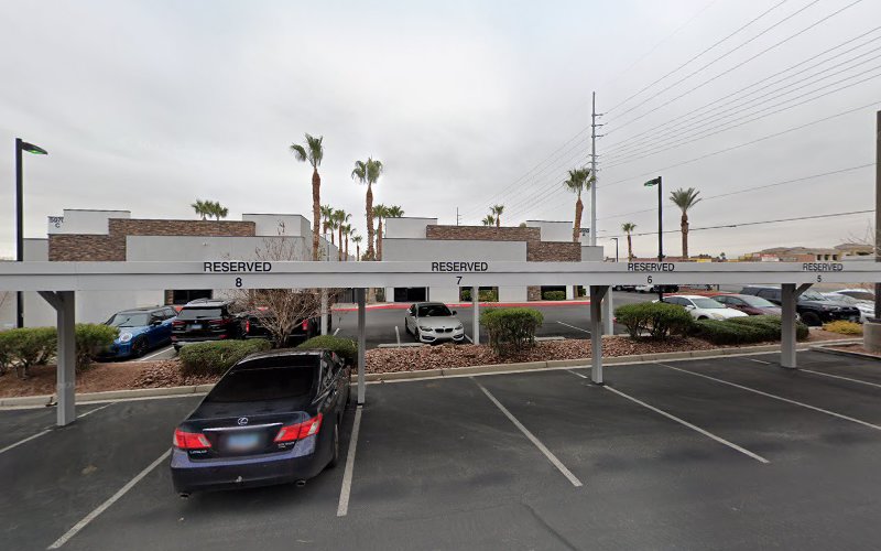 131306 coleman law group
