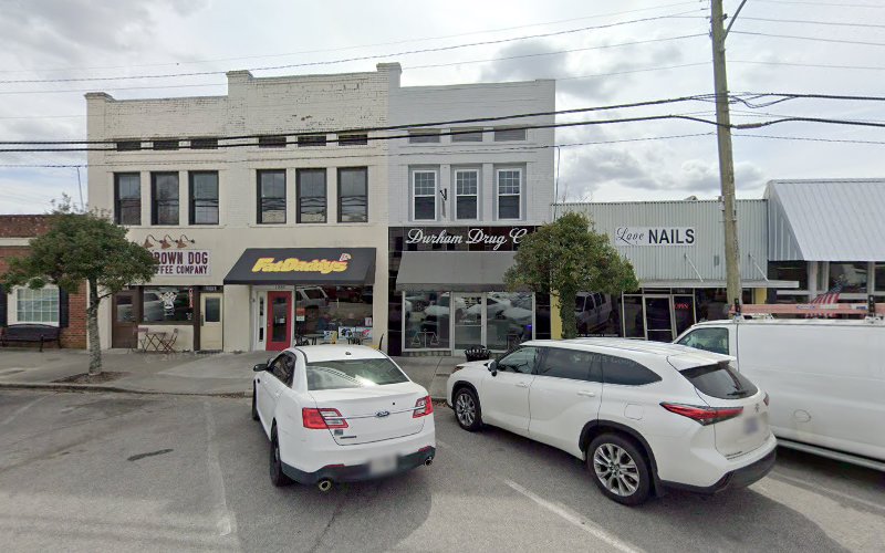 131314 coleman law group