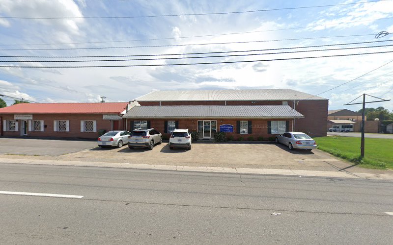 131318 coleman law office