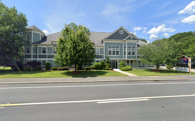 131320 coleman law office