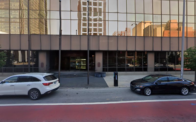 131322 coleman law office