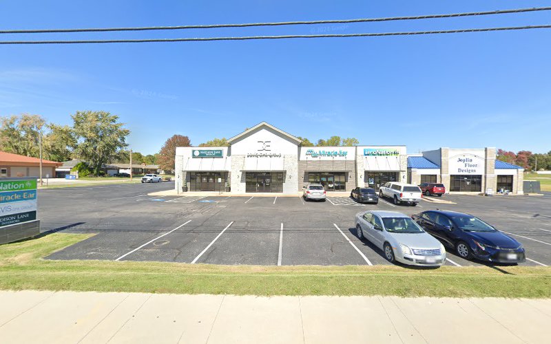 131326 coleman law office llc