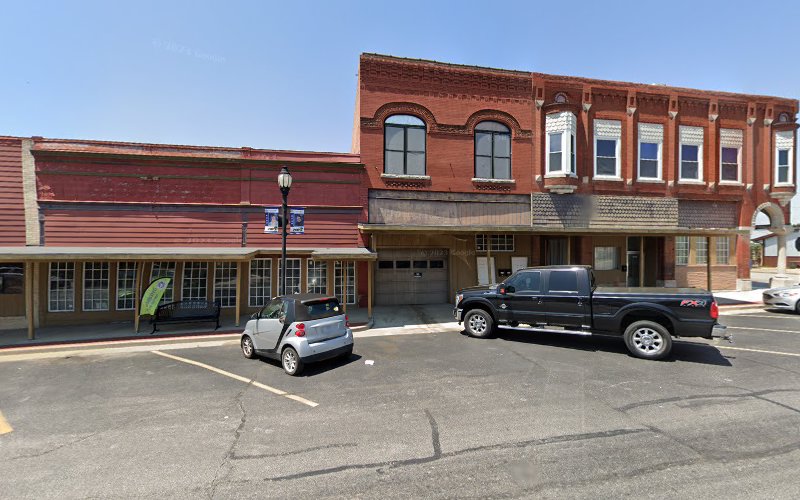 131328 coleman law office llc