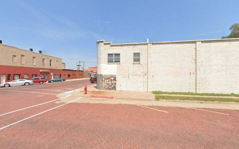 131427 colfax county attorney