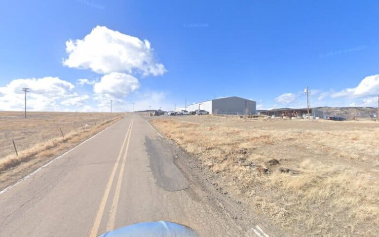 131429 colfax county district attorney 768x480