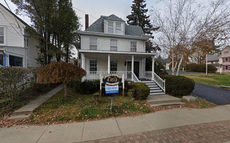 131431 colfax daniel a