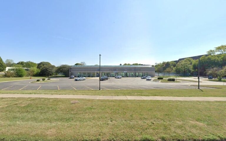131491 collaborative divorce illinois 768x480