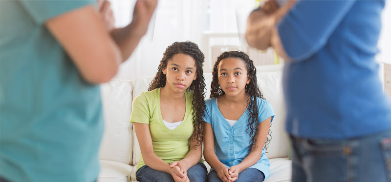 131495 collaborative divorce new orleans