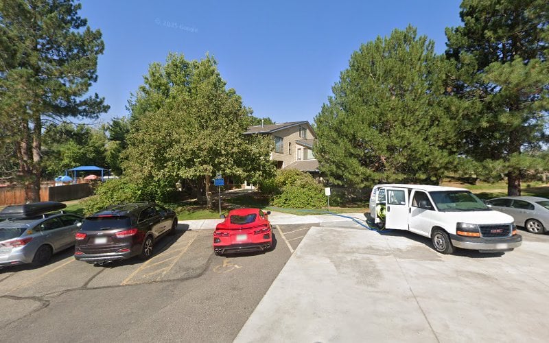 131497 collaborative divorce professionals of boulder