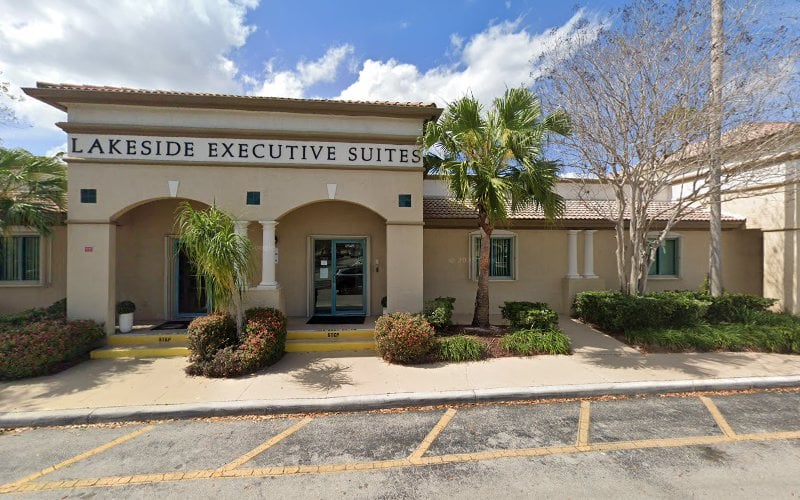 131499 collaborative families law center