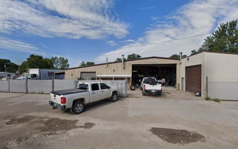 131509 collaborative practice 768x480