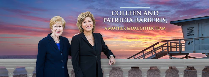 131543 colleen barberis