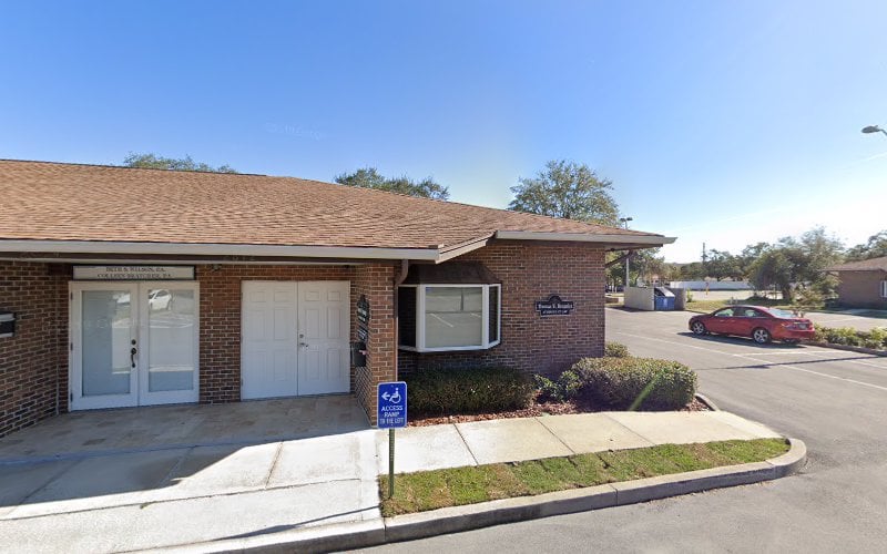 131545 colleen bratcher pa