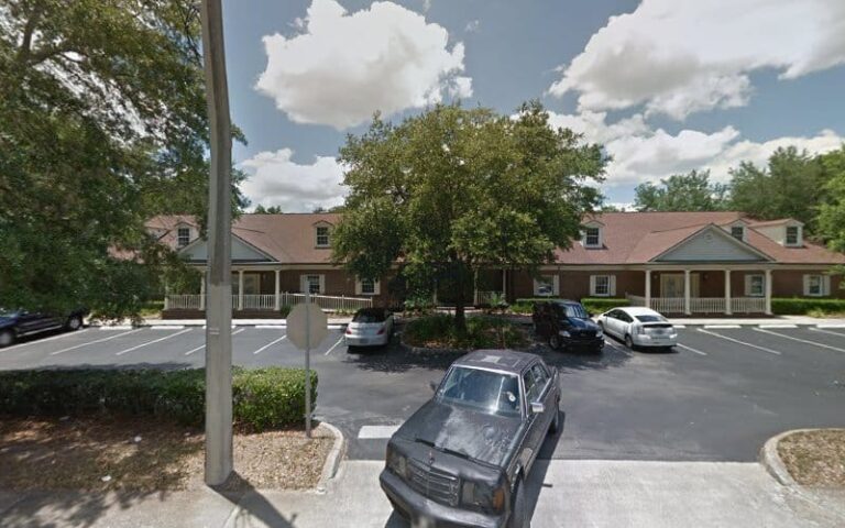 131555 colleen m. duris p.a 768x480