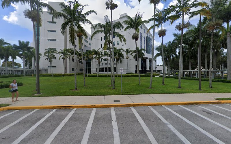 131591 collier county bar association