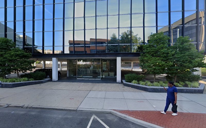 131593 collier halpern newberg llp